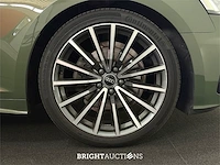 Audi a5 sportback 35 s edition competition tfsi 149pk 2022 (origineel-nl), n-264-sn - afbeelding 22 van  36