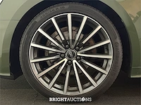 Audi a5 sportback 35 s edition competition tfsi 149pk 2022 (origineel-nl), n-264-sn - afbeelding 24 van  36