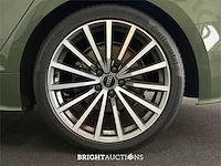 Audi a5 sportback 35 s edition competition tfsi 149pk 2022 (origineel-nl), n-264-sn - afbeelding 25 van  36