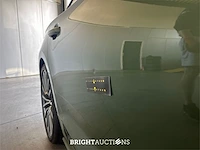 Audi a5 sportback 35 s edition competition tfsi 149pk 2022 (origineel-nl), n-264-sn - afbeelding 26 van  36
