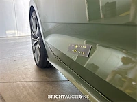Audi a5 sportback 35 s edition competition tfsi 149pk 2022 (origineel-nl), n-264-sn - afbeelding 27 van  36