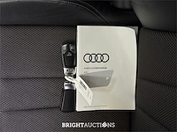 Audi a5 sportback 35 s edition competition tfsi 149pk 2022 (origineel-nl), n-264-sn - afbeelding 29 van  36