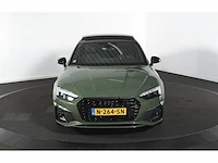Audi a5 sportback 35 s edition competition tfsi 149pk 2022 (origineel-nl), n-264-sn - afbeelding 23 van  36