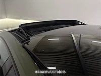 Audi a5 sportback 35 s edition competition tfsi 149pk 2022 (origineel-nl), n-264-sn - afbeelding 34 van  36