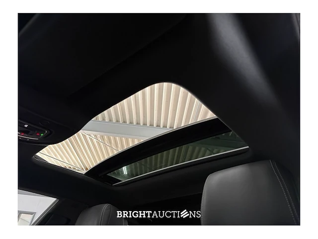 Audi a5 sportback 35 s edition competition tfsi 149pk 2022 (origineel-nl), n-264-sn - afbeelding 35 van  36