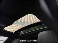 Audi a5 sportback 35 s edition competition tfsi 149pk 2022 (origineel-nl), n-264-sn - afbeelding 35 van  36