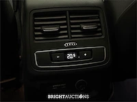 Audi a5 sportback 35 s edition tfsi 149pk 2022 (origineel-nl), r-331-tx - afbeelding 3 van  35