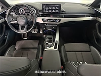 Audi a5 sportback 35 s edition tfsi 149pk 2022 (origineel-nl), r-331-tx - afbeelding 5 van  35