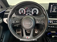 Audi a5 sportback 35 s edition tfsi 149pk 2022 (origineel-nl), r-331-tx - afbeelding 6 van  35