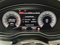 Audi a5 sportback 35 s edition tfsi 149pk 2022 (origineel-nl), r-331-tx - afbeelding 8 van  35