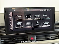 Audi a5 sportback 35 s edition tfsi 149pk 2022 (origineel-nl), r-331-tx - afbeelding 9 van  35