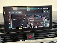 Audi a5 sportback 35 s edition tfsi 149pk 2022 (origineel-nl), r-331-tx - afbeelding 10 van  35