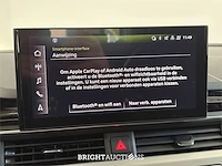 Audi a5 sportback 35 s edition tfsi 149pk 2022 (origineel-nl), r-331-tx - afbeelding 11 van  35