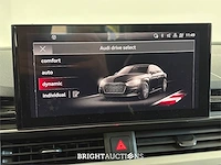 Audi a5 sportback 35 s edition tfsi 149pk 2022 (origineel-nl), r-331-tx - afbeelding 13 van  35