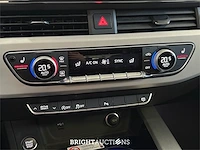 Audi a5 sportback 35 s edition tfsi 149pk 2022 (origineel-nl), r-331-tx - afbeelding 15 van  35