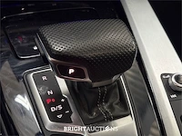 Audi a5 sportback 35 s edition tfsi 149pk 2022 (origineel-nl), r-331-tx - afbeelding 16 van  35