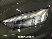 Audi a5 sportback 35 s edition tfsi 149pk 2022 (origineel-nl), r-331-tx - afbeelding 17 van  35