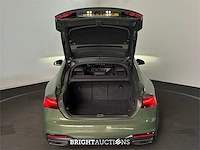 Audi a5 sportback 35 s edition tfsi 149pk 2022 (origineel-nl), r-331-tx - afbeelding 18 van  35
