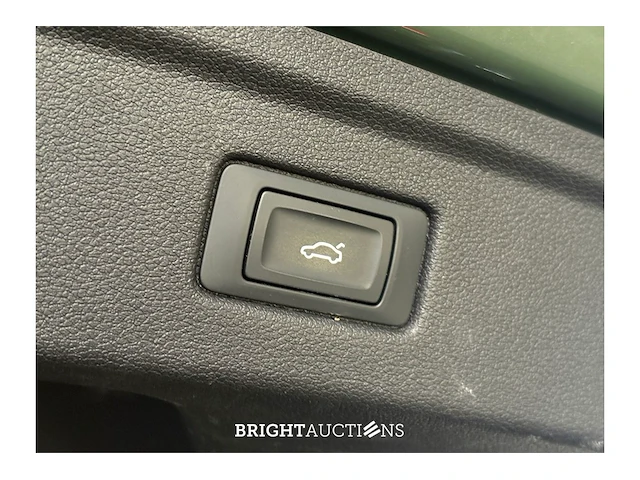 Audi a5 sportback 35 s edition tfsi 149pk 2022 (origineel-nl), r-331-tx - afbeelding 19 van  35