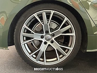 Audi a5 sportback 35 s edition tfsi 149pk 2022 (origineel-nl), r-331-tx - afbeelding 21 van  35