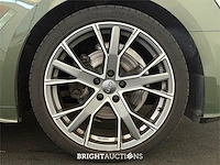 Audi a5 sportback 35 s edition tfsi 149pk 2022 (origineel-nl), r-331-tx - afbeelding 22 van  35