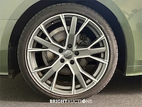 Audi a5 sportback 35 s edition tfsi 149pk 2022 (origineel-nl), r-331-tx - afbeelding 24 van  35