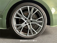Audi a5 sportback 35 s edition tfsi 149pk 2022 (origineel-nl), r-331-tx - afbeelding 25 van  35