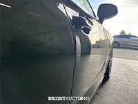 Audi a5 sportback 35 s edition tfsi 149pk 2022 (origineel-nl), r-331-tx - afbeelding 26 van  35