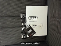 Audi a5 sportback 35 s edition tfsi 149pk 2022 (origineel-nl), r-331-tx - afbeelding 28 van  35