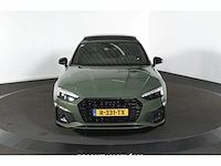 Audi a5 sportback 35 s edition tfsi 149pk 2022 (origineel-nl), r-331-tx - afbeelding 23 van  35