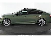 Audi a5 sportback 35 s edition tfsi 149pk 2022 (origineel-nl), r-331-tx - afbeelding 32 van  35