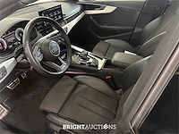 Audi a5 sportback 35 s edition tfsi 149pk 2022 (origineel-nl), r-331-tx - afbeelding 33 van  35