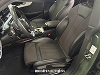 Audi a5 sportback 35 s edition tfsi 149pk 2022 (origineel-nl), r-331-tx - afbeelding 34 van  35