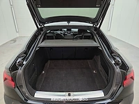 Audi a5 sportback 35 sport s-line black edition tfsi 150pk 2020 (origineel-nl), h-486-pb - afbeelding 2 van  35
