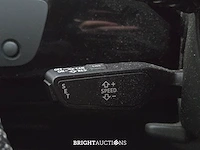 Audi a5 sportback 35 sport s-line black edition tfsi 150pk 2020 (origineel-nl), h-486-pb - afbeelding 4 van  35