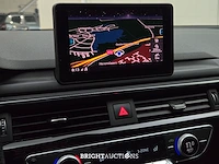 Audi a5 sportback 35 sport s-line black edition tfsi 150pk 2020 (origineel-nl), h-486-pb - afbeelding 7 van  35