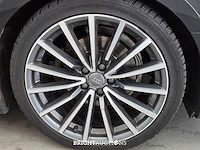 Audi a5 sportback 35 sport s-line black edition tfsi 150pk 2020 (origineel-nl), h-486-pb - afbeelding 9 van  35