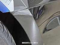 Audi a5 sportback 35 sport s-line black edition tfsi 150pk 2020 (origineel-nl), h-486-pb - afbeelding 16 van  35