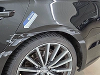 Audi a5 sportback 35 sport s-line black edition tfsi 150pk 2020 (origineel-nl), h-486-pb - afbeelding 17 van  35