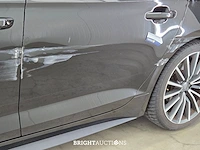 Audi a5 sportback 35 sport s-line black edition tfsi 150pk 2020 (origineel-nl), h-486-pb - afbeelding 22 van  35