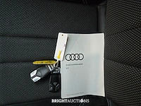 Audi a5 sportback 35 sport s-line black edition tfsi 150pk 2020 (origineel-nl), h-486-pb - afbeelding 34 van  35