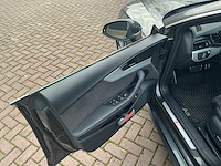 Audi a5 sportback 40 tfsi sp sl ed. personenauto - afbeelding 2 van  37