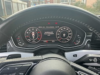 Audi a5 sportback 40 tfsi sp sl ed. personenauto - afbeelding 3 van  37