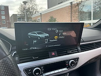 Audi a5 sportback 40 tfsi sp sl ed. personenauto - afbeelding 5 van  37
