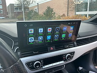 Audi a5 sportback 40 tfsi sp sl ed. personenauto - afbeelding 6 van  37