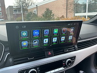 Audi a5 sportback 40 tfsi sp sl ed. personenauto - afbeelding 7 van  37