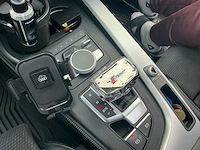 Audi a5 sportback 40 tfsi sp sl ed. personenauto - afbeelding 9 van  37