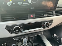 Audi a5 sportback 40 tfsi sp sl ed. personenauto - afbeelding 10 van  37