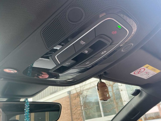 Audi a5 sportback 40 tfsi sp sl ed. personenauto - afbeelding 11 van  37