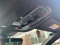 Audi a5 sportback 40 tfsi sp sl ed. personenauto - afbeelding 11 van  37